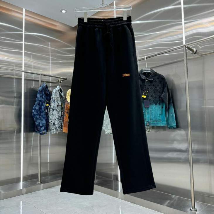 Picture of Dior Long Pants _SKUDiorM-2XLhgntx7914584